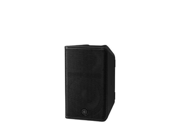 Yamaha DXR10MK3 