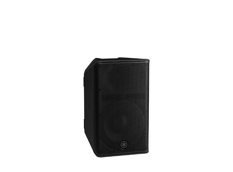 Yamaha DXR10MK3 