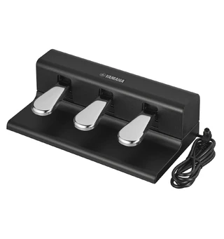 Yamaha FC-35 Pedal til P-serien