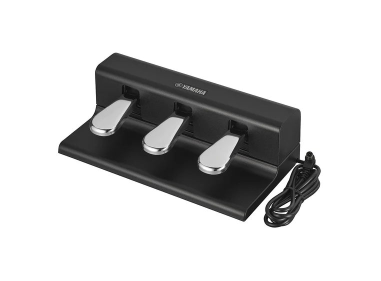 Yamaha FC-35 Pedal til P-serien 