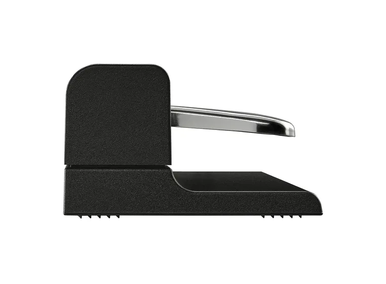 Yamaha FC-35 Pedal til P-serien 