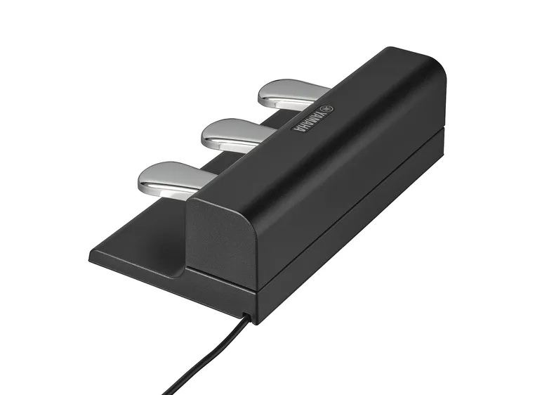 Yamaha FC-35 Pedal til P-serien 