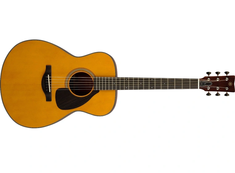 Yamaha FS5G Gloss 