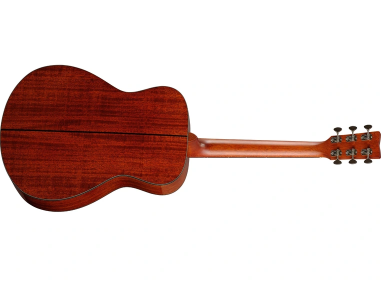 Yamaha FS5G Gloss 