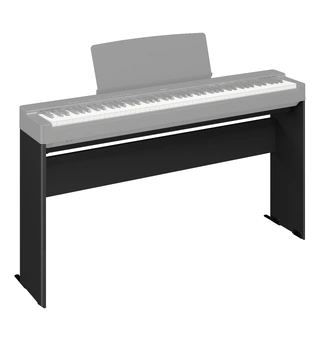 Yamaha L200B stativ for P225