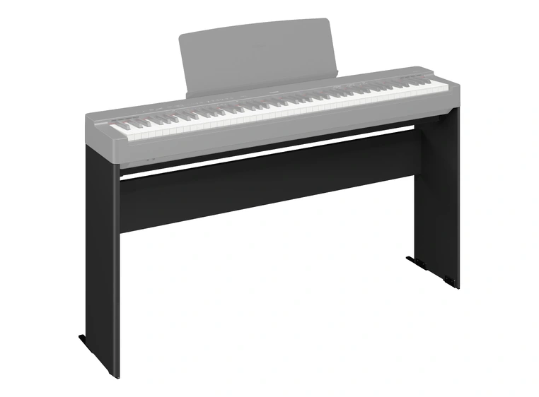 Yamaha L200B stativ for P225 