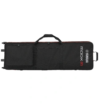 Yamaha SC-MODX M8 Bag