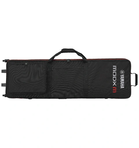 Yamaha SC-MODX M8 Bag