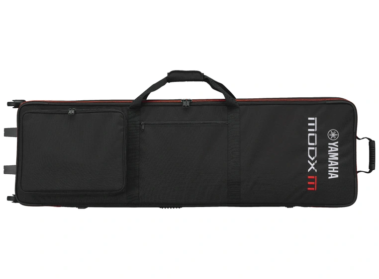 Yamaha SC-MODX M8 Bag 