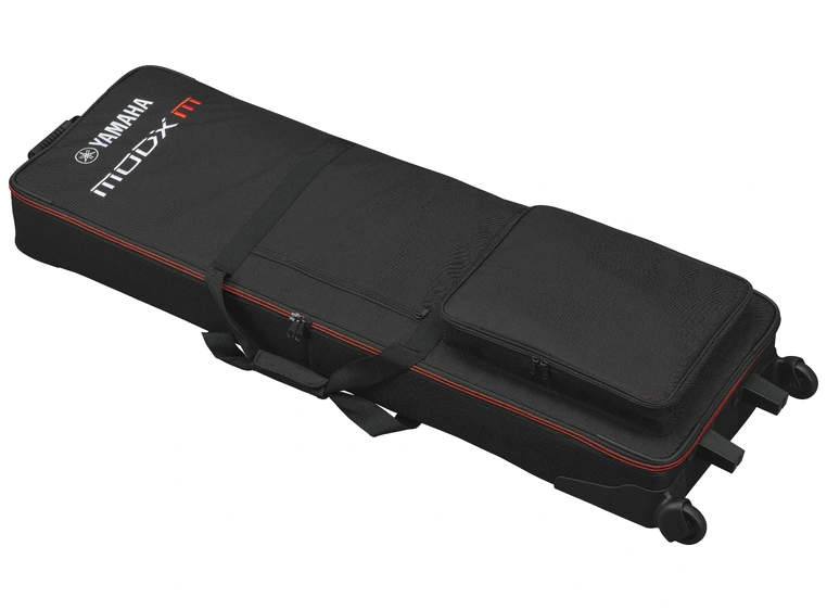 Yamaha SC-MODX M8 Bag 