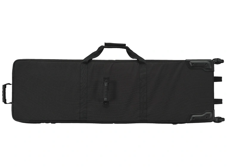 Yamaha SC-MODX M8 Bag 