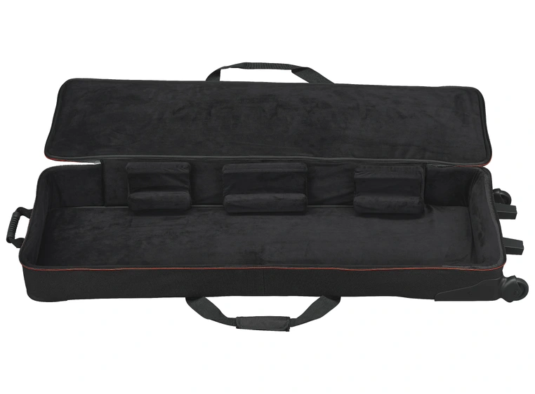 Yamaha SC-MODX M8 Bag 