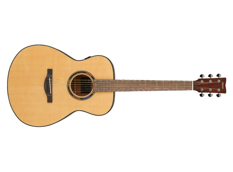 Yamaha TAS1E Natural 
