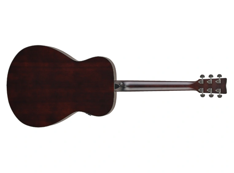 Yamaha TAS1E Natural 