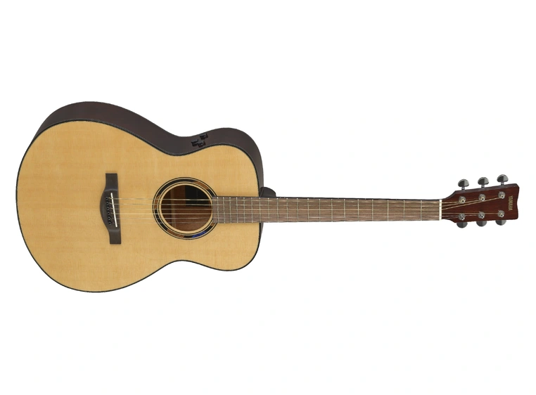 Yamaha TAS1E Natural 