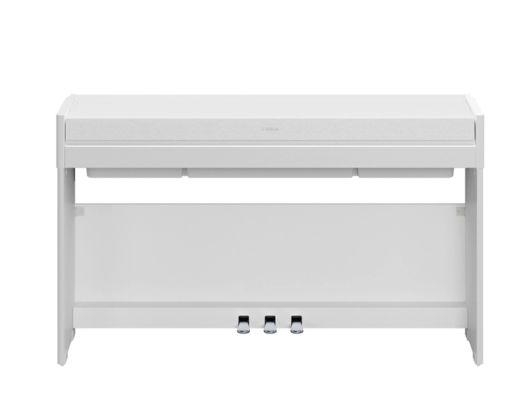 Yamaha YDP-S56WH White 