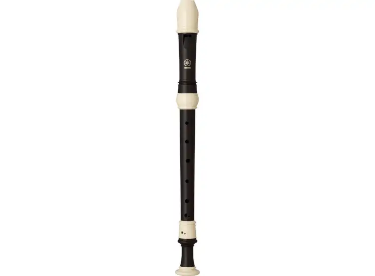 Yamaha YRA-324B Blokkfløyte - Alt 