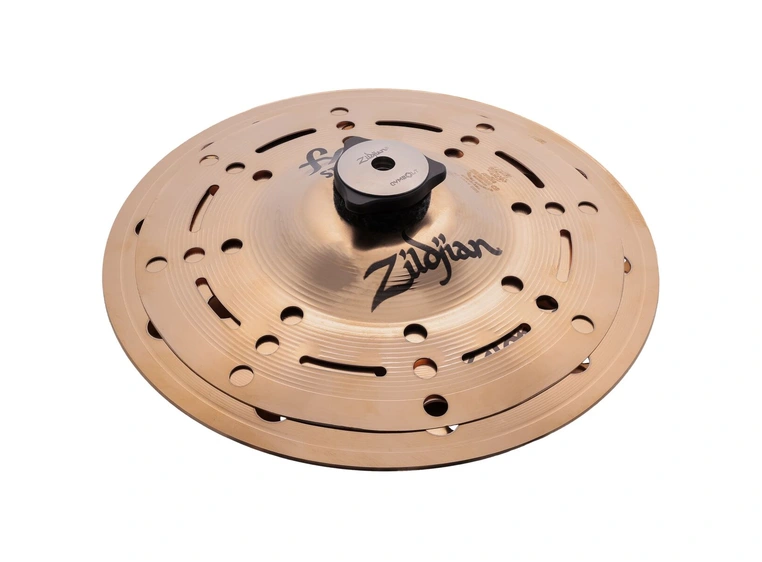 Zildjian 8" FX Stack 