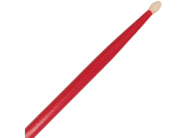 Zildjian Josh Dun "Clancy Red" Trommestikker 