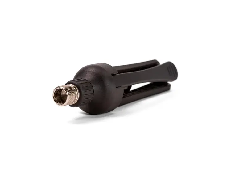 Zoom TPS-4 Tripod Stand til Microphones 
