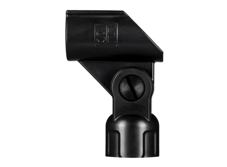 sE Electronics MC01 sE6160 Clip 
