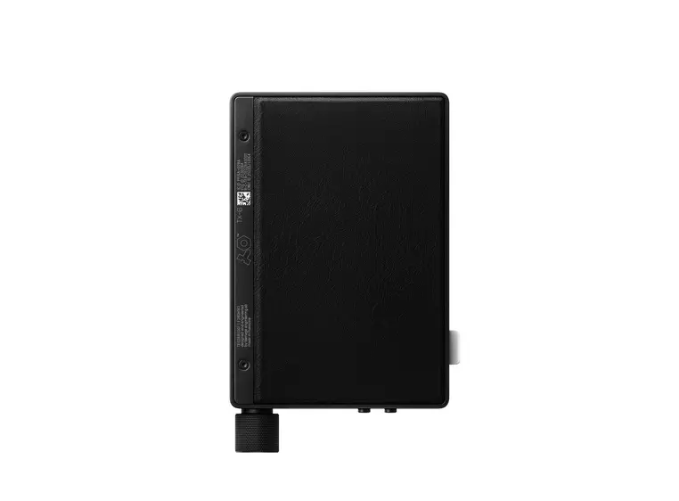 teenage engineering TX–6 black 