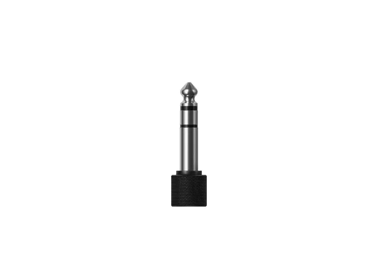 teenage engineering TX–6 black 