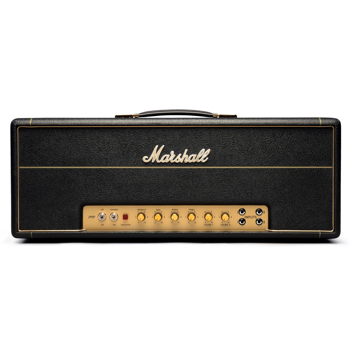 Marshall 1959HW * *Fraktskadet vare