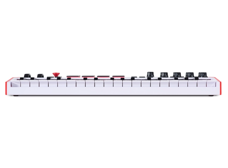 Akai MPK Mini Plus 