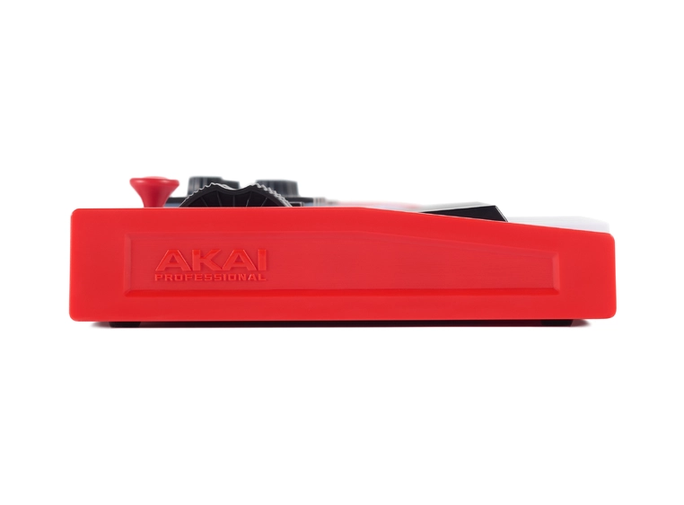 Akai MPK Mini Plus 
