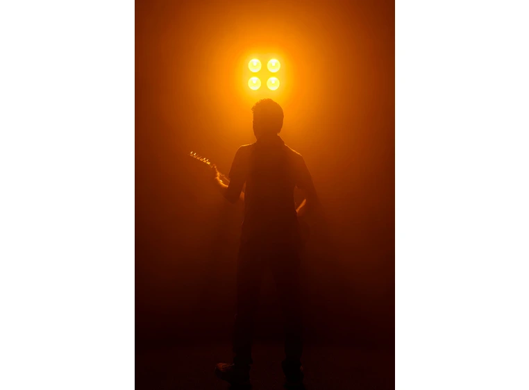 Algam Lighting BLINDER400CW-WWA 