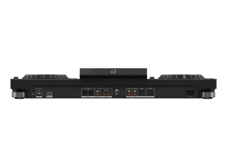 AlphaTheta XDJ-AZ Profesjonelt DJ-system, standalone 
