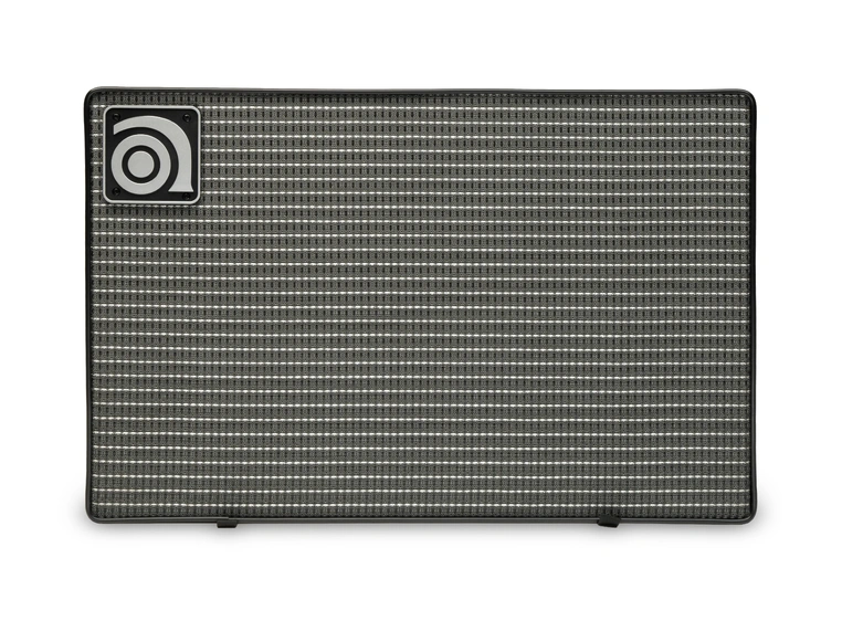 Ampeg Venture VB-1X12 Frontgrill Vintage Portaflex-style 