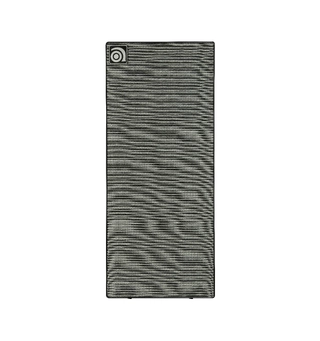 Ampeg Venture VB-88 Frontgrill Vintage Portaflex-style