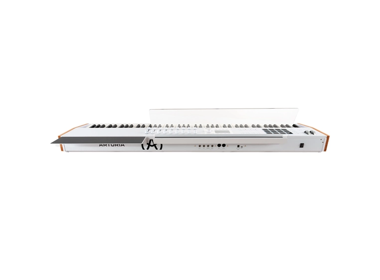 Arturia KeyLab 88 Mk3 White 