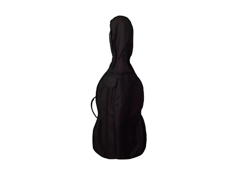 Arvada MC760L-12 cello 1/2 