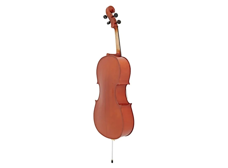 Arvada MC760L-12 cello 1/2 