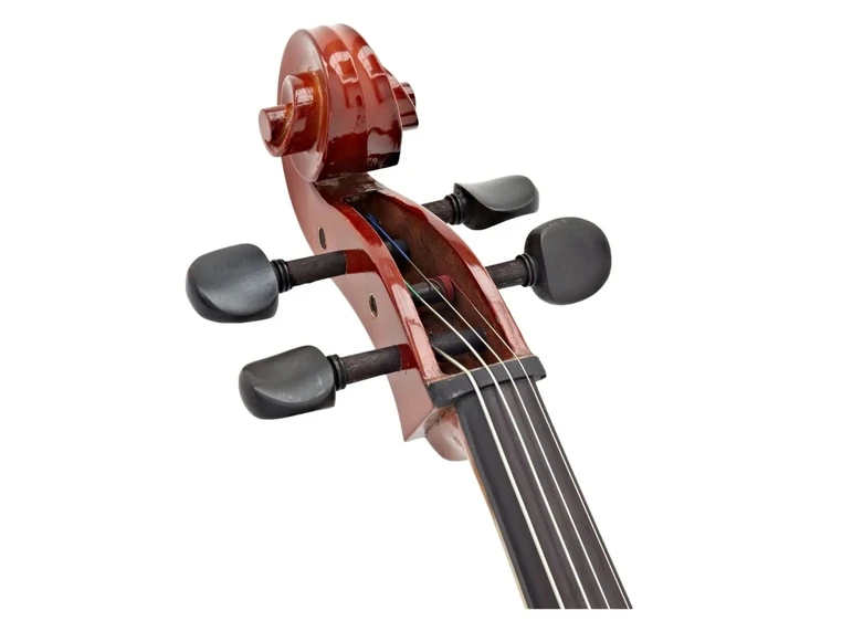Arvada MC760L-12 cello 1/2 