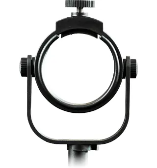 Aston Stealth Side Mount