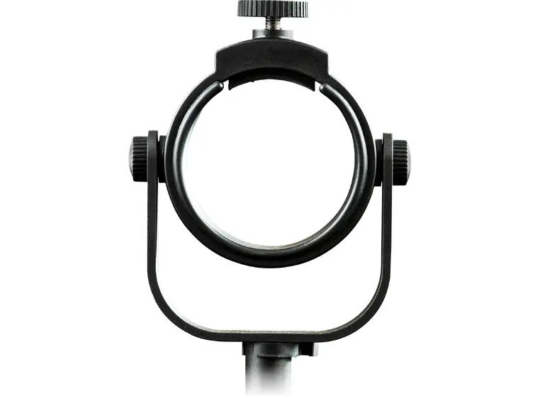 Aston Stealth Side Mount 