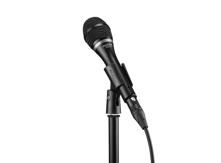 Audix OMX-T Dynamisk vokalmikrofon Tight 