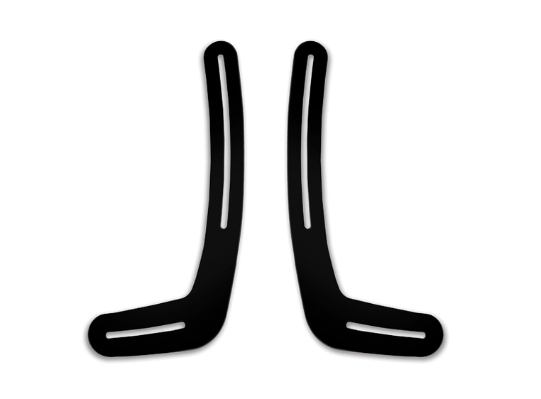 B-Tech BTV914/B Universal lydplankefeste 