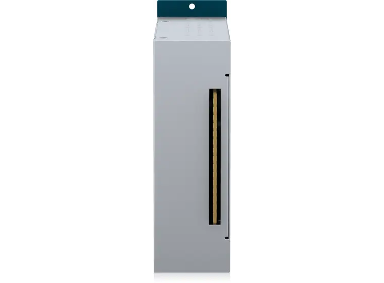 Behringer 73 Mikrofon-preamp 