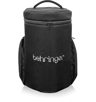 Behringer B1 BACKPACK