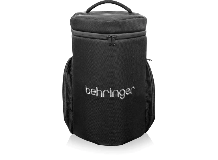 Behringer B1 BACKPACK 