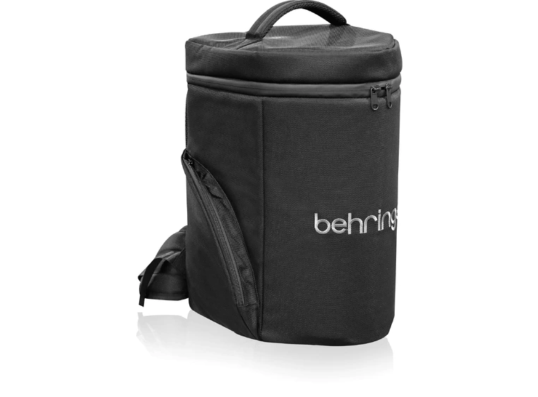 Behringer B1 BACKPACK 