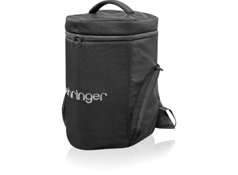 Behringer B1 BACKPACK 