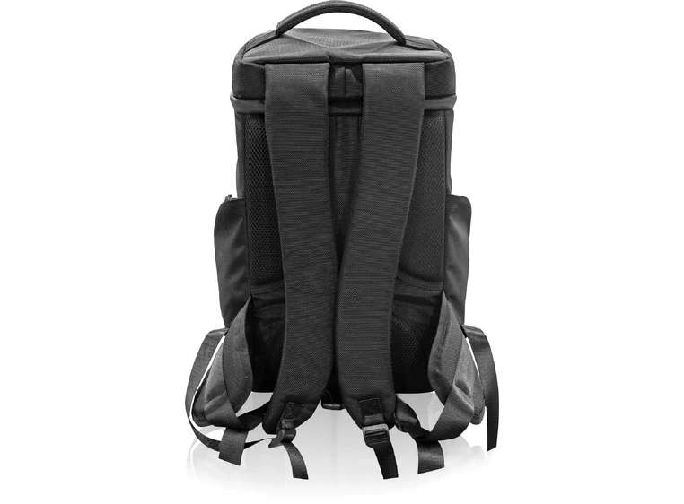 Behringer B1 BACKPACK 