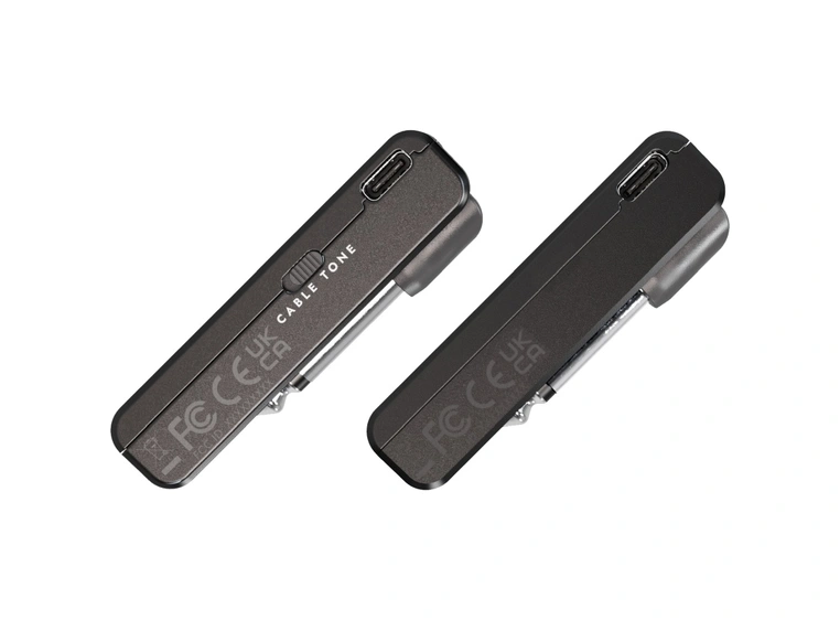 Blackstar AIRWIRE i58 Digitalt trådløst system 