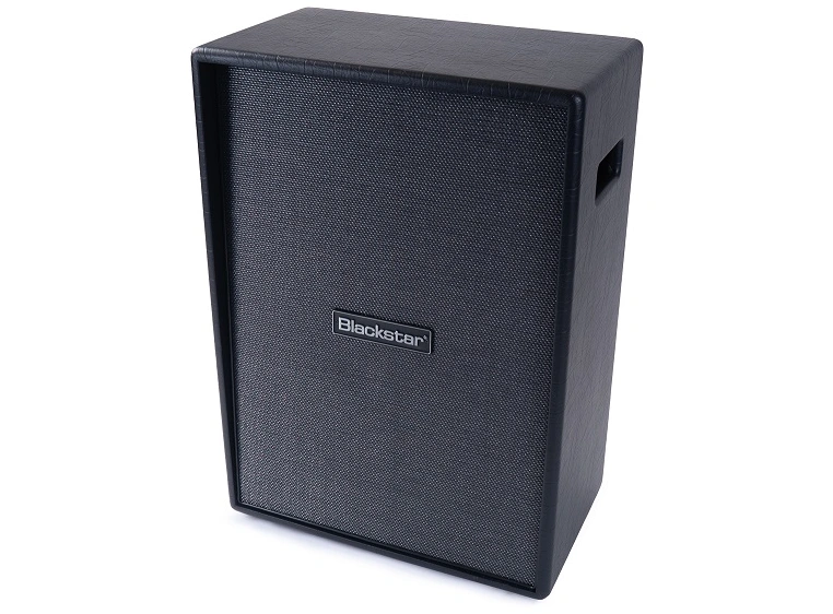 Blackstar HT-212VOC MKIII Kabinett 